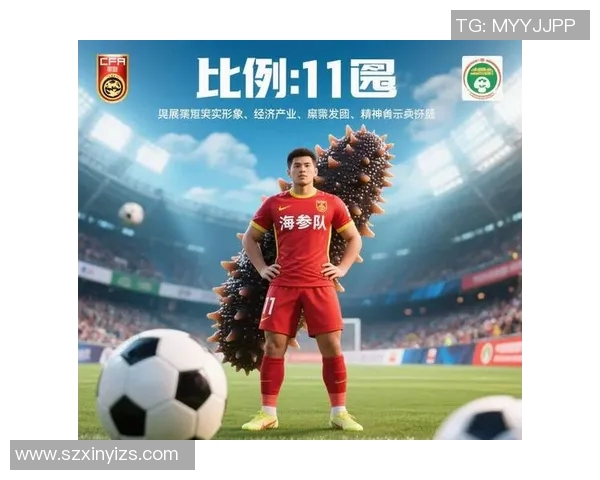 寻找观看足球明星的最佳平台和渠道推荐 寻找观看足球明星的最佳平台和渠道推荐