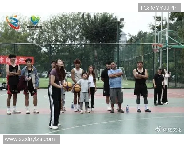 对话陈磊：回顾篮球生涯的辉煌与挑战分享