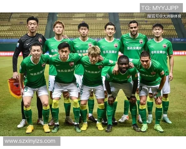 宜宾足球明星实力排名揭晓谁将成为未来的足球之星