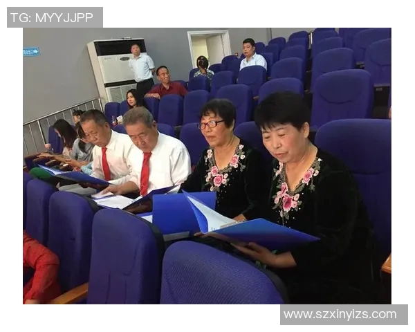 对话吴娜：回顾她的足球生涯与未来梦想的探索之旅