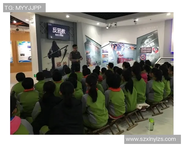 对话乒乓球传奇黄军回顾辉煌生涯与未来展望 对话乒乓球传奇黄军回顾辉煌生涯与未来展望