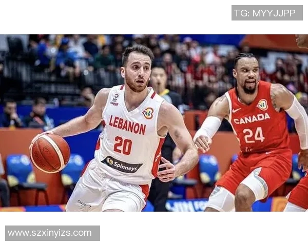 广州网球队以73分领跑亚运会积分榜展现强劲实力