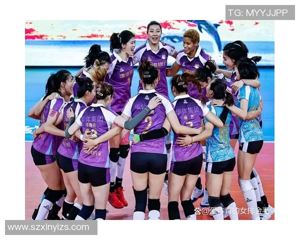 最新排球实力榜单揭晓北京排球队稳居第一名