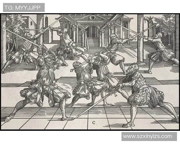 杭州网球队快攻战术深度解析与实战应用探讨