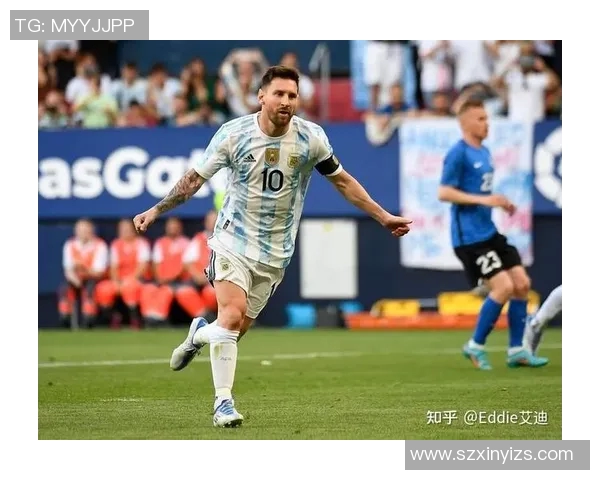 梅西与法国足球明星的巅峰对决与友谊之路探讨