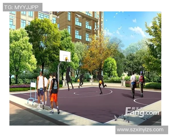 武汉网球队战术分析与表现评估全景解读