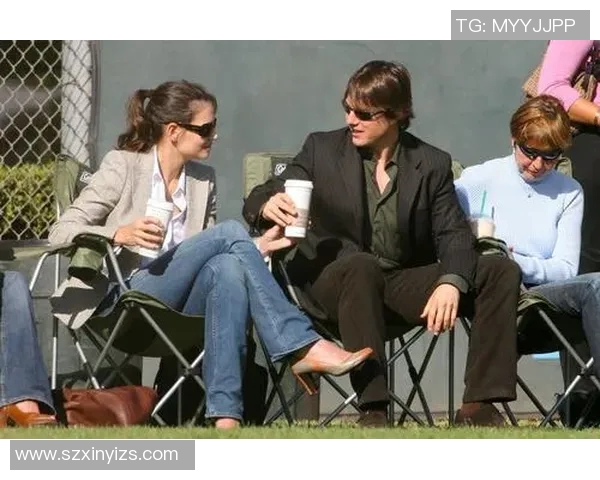 足球明星携爱妻共度浪漫生日庆典温馨时刻尽显甜蜜爱情