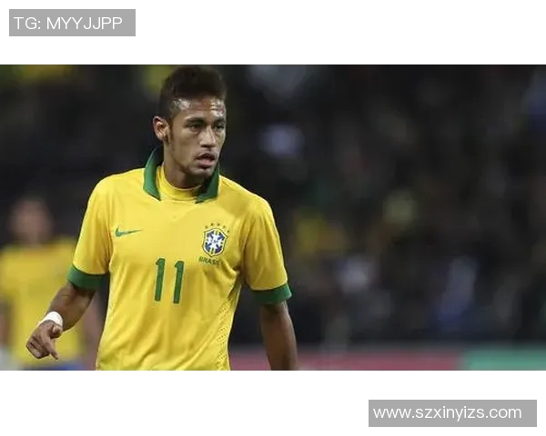 足球明星签名恶搞图集趣味大赏让你笑翻天的创意作品