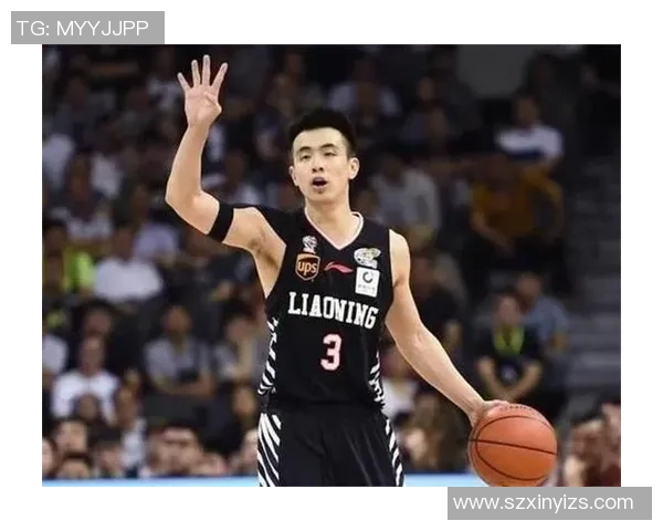 广州篮球队中路突破的优势与不足分析及其对比赛的影响 广州篮球队中路突破的优势与不足分析及其对比赛的影响