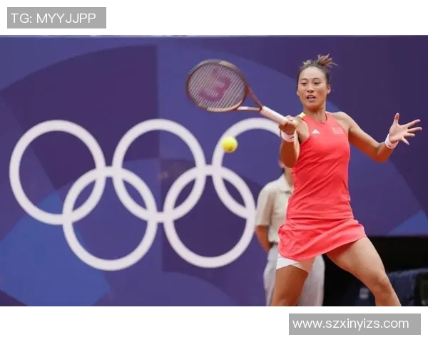 张静专访:从青涩小将到网球巨星的辉煌历程回顾 张静专访:从青涩小将到网球巨星的辉煌历程回顾