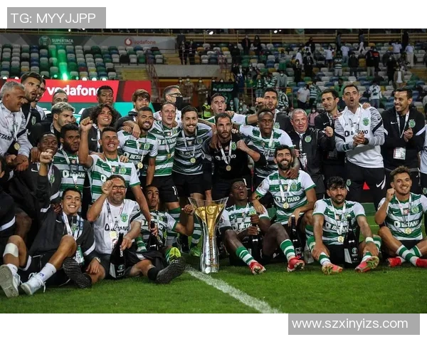 成都排球队以67分稳居杯赛积分榜首位展现强劲实力 成都排球队以67分稳居杯赛积分榜首位展现强劲实力