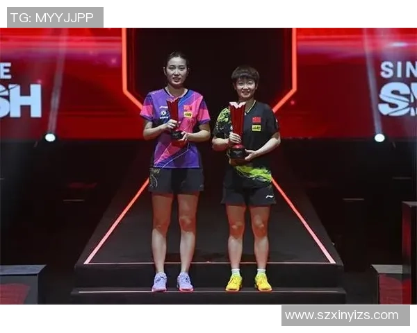 心理素质对决成都乒乓球队与北京乒乓球队赛后复盘分析 心理素质对决成都乒乓球队与北京乒乓球队赛后复盘分析