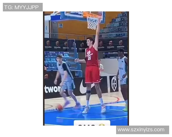 成都篮球队逆袭之路的真实记录与奋斗精神的展现 成都篮球队逆袭之路的真实记录与奋斗精神的展现