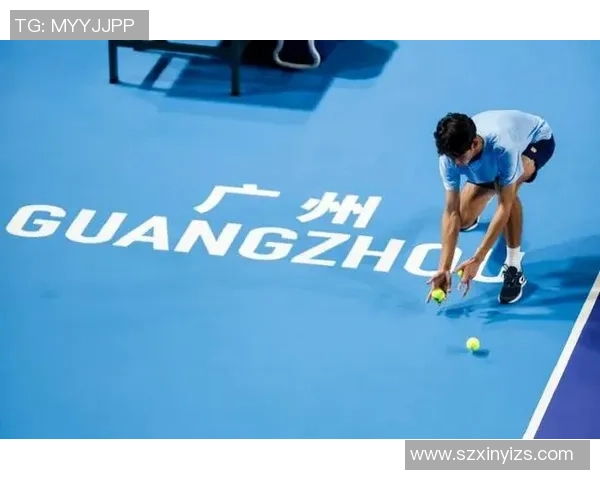 广州网球队的转型之路:从传统强队到现代化竞技新标杆的探索与挑战 广州网球队的转型之路:从传统强队到现代化竞技新标杆的探索与挑战