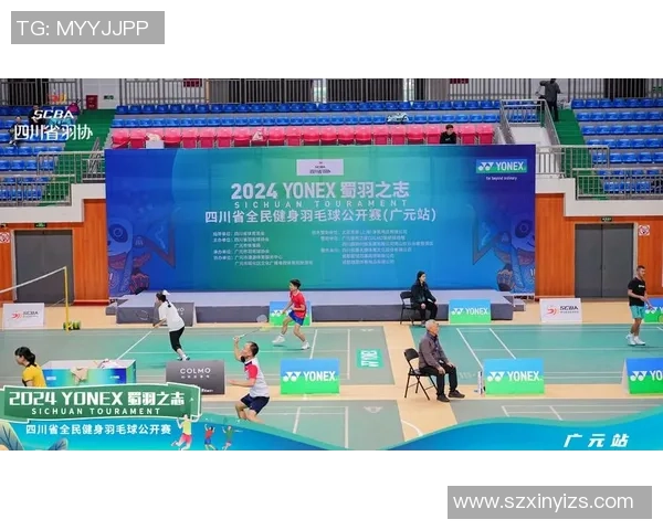 成都羽毛球队灵活性排名创新高引发广泛关注与讨论 成都羽毛球队灵活性排名创新高引发广泛关注与讨论