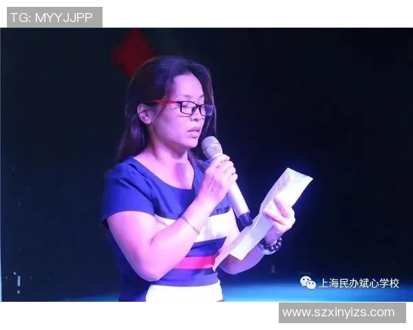 成都网球队的蜕变之旅:从传统到现代的锦标赛特别报道 成都网球队的蜕变之旅:从传统到现代的锦标赛特别报道