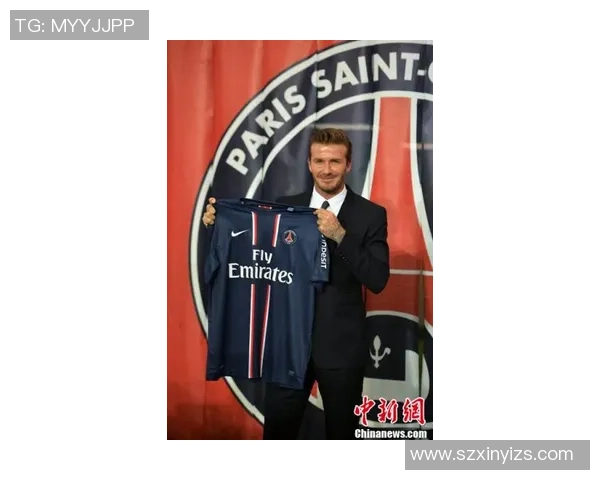 最吓人的足球明星盘点他们的恐怖瞬间与传奇故事 最吓人的足球明星盘点他们的恐怖瞬间与传奇故事