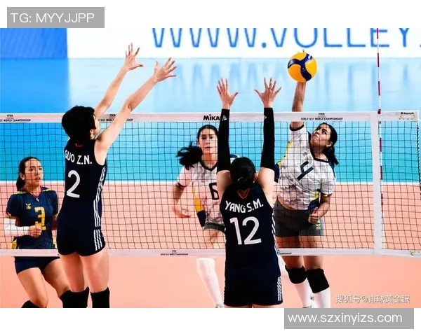 排球个人能力榜单揭晓北京排球队荣登第十位引关注 排球个人能力榜单揭晓北京排球队荣登第十位引关注