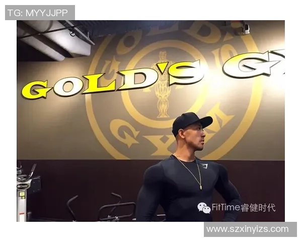 李强的羽毛球人生深度对话探索运动背后的坚持与梦想 李强的羽毛球人生深度对话探索运动背后的坚持与梦想