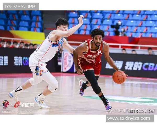 武汉篮球队强势领跑联赛积分榜以60分稳居第一名 武汉篮球队强势领跑联赛积分榜以60分稳居第一名