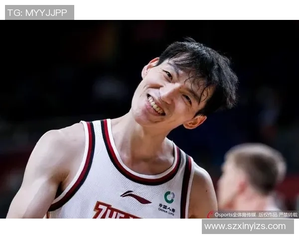 杭州网球队以97分领跑邀请赛积分榜展现强劲实力 杭州网球队以97分领跑邀请赛积分榜展现强劲实力