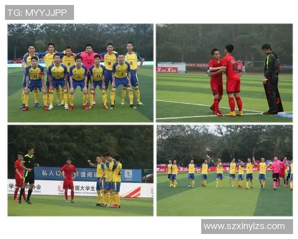 杭州足球队在全国团队协作排行榜中荣登第九名展现出色团队精神与实力