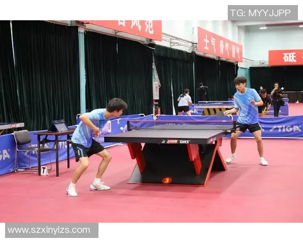 武汉乒乓球队荣登全国个人能力排行榜第二名引发热议