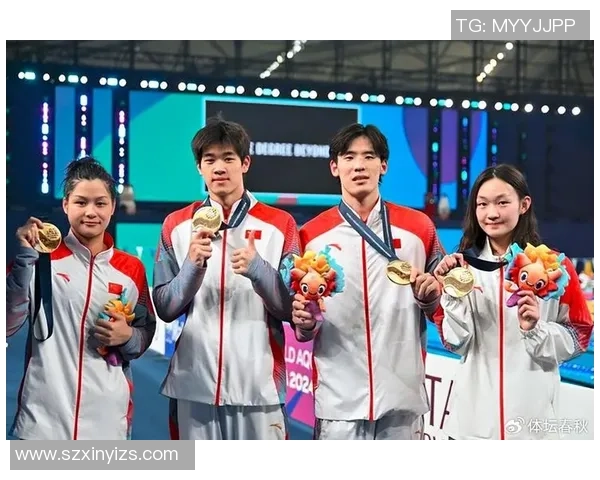 杭州篮球队在世锦赛中的技术表现分析与未来展望