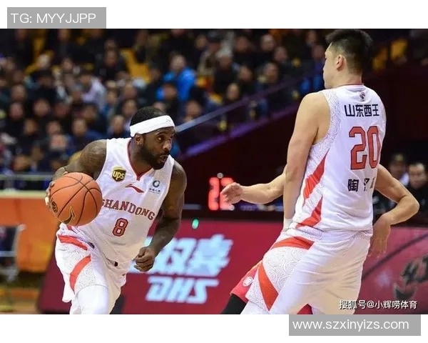 杭州羽毛球队以95分稳居世锦赛积分榜首位展现强劲实力 杭州羽毛球队以95分稳居世锦赛积分榜首位展现强劲实力