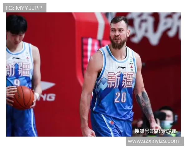 武汉羽毛球队以98分领跑精英赛积分榜展现强劲实力 武汉羽毛球队以98分领跑精英赛积分榜展现强劲实力