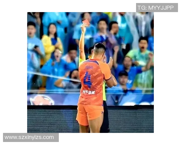 北京网球队强势领跑联赛积分榜以94分稳居第一名