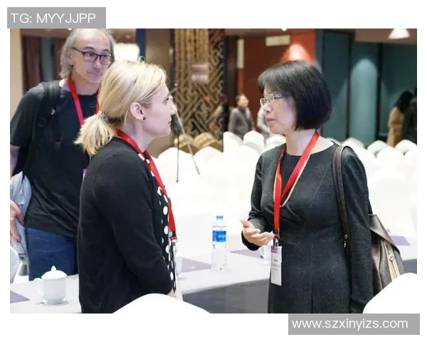 北京乒乓球队在洲际杯上的拼搏历程与荣耀时刻全景回顾 北京乒乓球队在洲际杯上的拼搏历程与荣耀时刻全景回顾