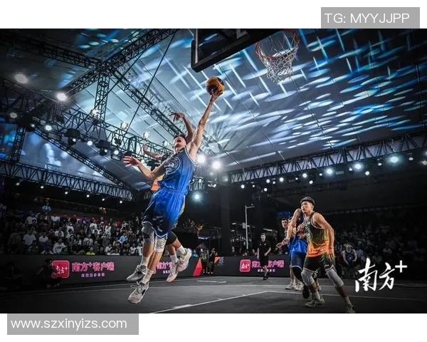 南京篮球队在邀请赛中的状态表现分析与未来展望 南京篮球队在邀请赛中的状态表现分析与未来展望