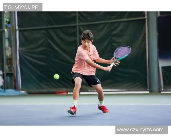 成都网球队在锦标赛中的状态分析与表现评估