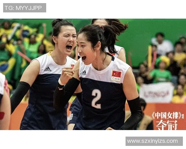 武汉排球队选拔赛背后的拼搏故事与奋斗历程揭秘