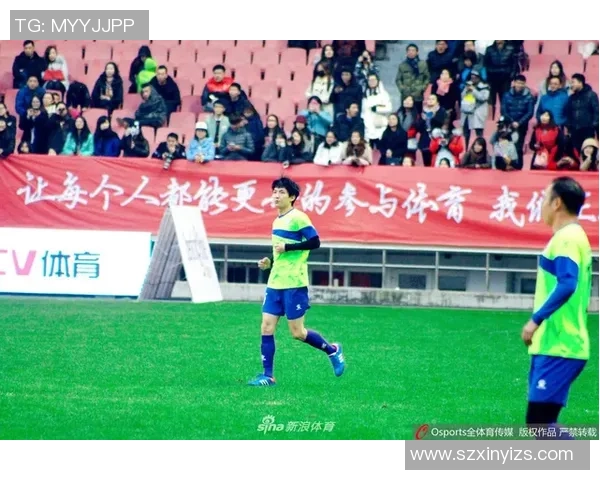 足球明星为保护家人勇敢出手引发争议打斗事件曝光 足球明星为保护家人勇敢出手引发争议打斗事件曝光