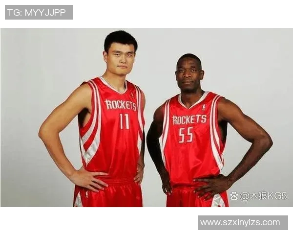 足球明星心目中的篮球巨星是谁他们的偶像与崇拜解析