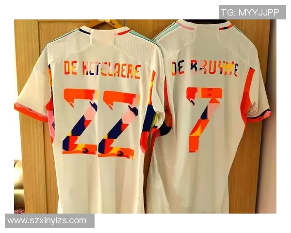 足球明星球衣的价值揭秘及其收藏潜力分析 足球明星球衣的价值揭秘及其收藏潜力分析