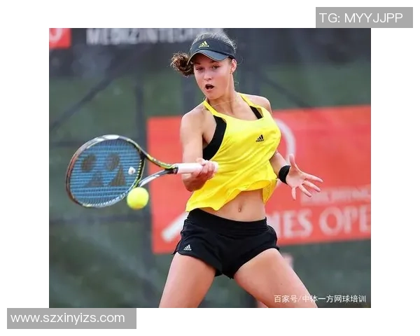 重庆网球队在世锦赛积分榜上以72分稳居第一名展现强劲实力 重庆网球队在世锦赛积分榜上以72分稳居第一名展现强劲实力