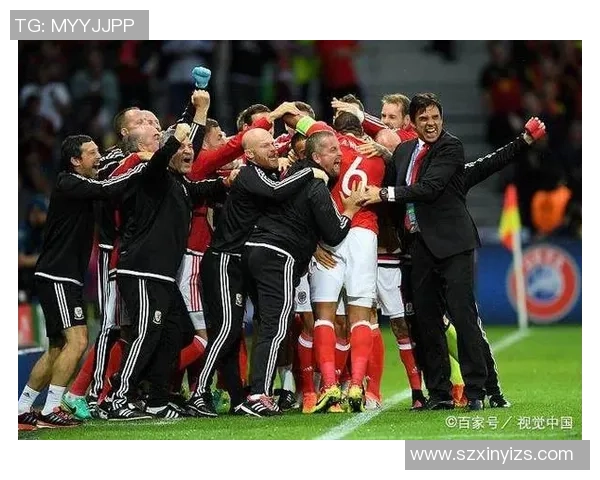 南京网球队的节奏变化与战术调整对比赛结果的影响分析