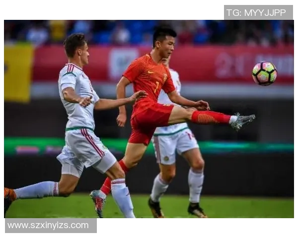 广州足球队中路突破的优势与不足分析及其对比赛的影响