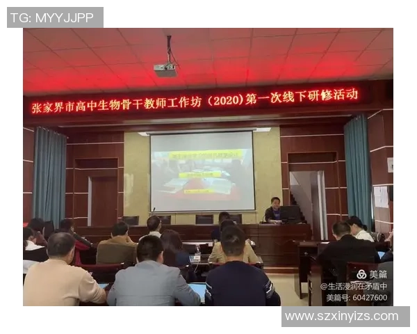 成都羽毛球队包夹战术分析与成败得失的深度探讨