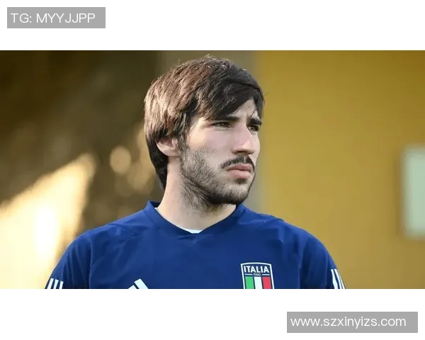 摩羯座足球明星盘点:他们在绿茵场上的辉煌与成就 摩羯座足球明星盘点:他们在绿茵场上的辉煌与成就