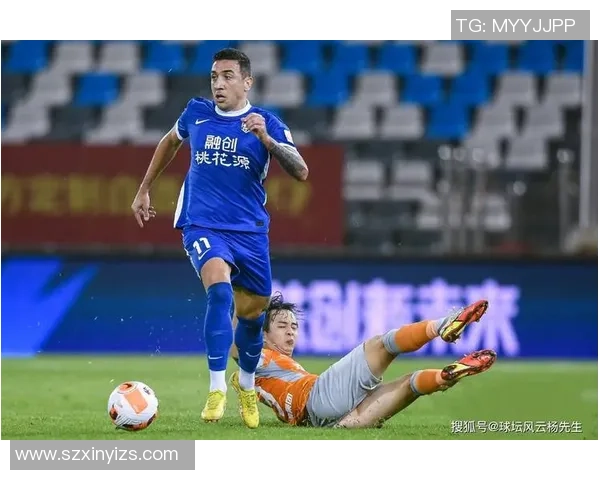 武汉排球队以98分稳居锦标赛积分榜首位展现强劲实力 武汉排球队以98分稳居锦标赛积分榜首位展现强劲实力