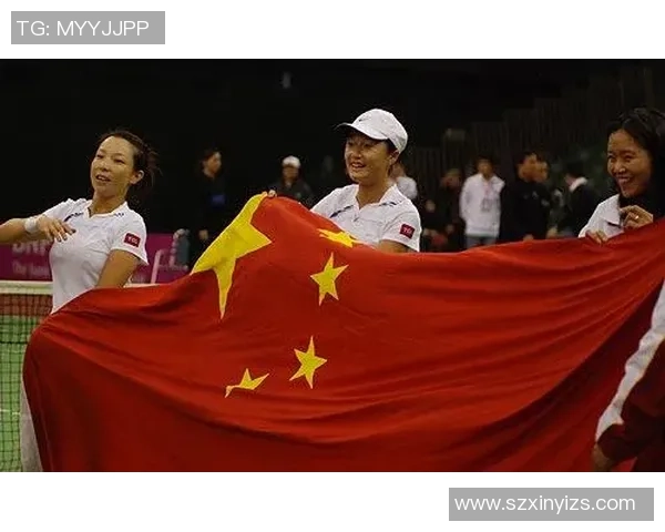 深圳网球队在联合会杯积分榜上以98分稳居第一名展现强劲实力