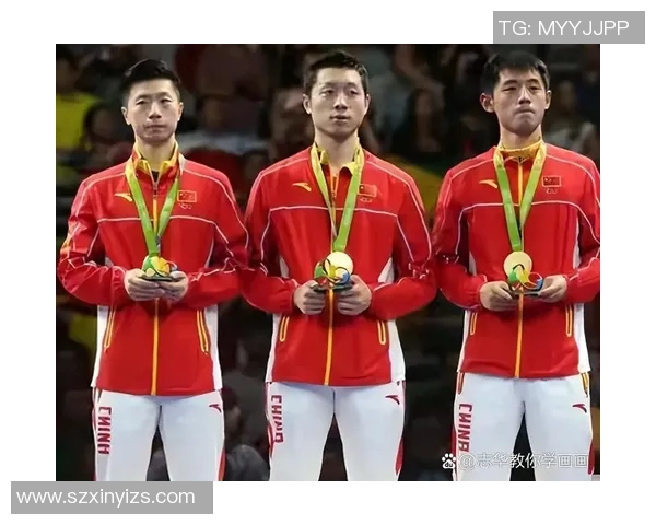 赛后分析：北京乒乓球队与上海乒乓球队实力对比及未来展望