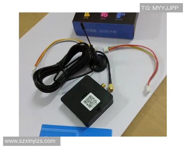 足球明星挑战抓娃娃技巧大比拼精彩视频合集让你乐不停 足球明星挑战抓娃娃技巧大比拼精彩视频合集让你乐不停