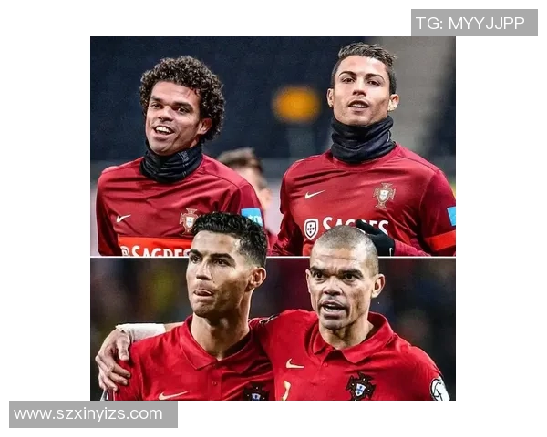 足球明星佩佩在比赛中的争议犯规引发热议与讨论 足球明星佩佩在比赛中的争议犯规引发热议与讨论