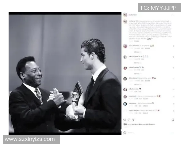 足球界的悲痛时刻哪几位传奇明星已离世令人惋惜