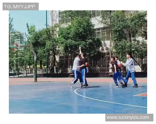 陈芳独家篮球心得分享：从基础技巧到比赛策略的全面解析